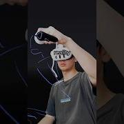 I Tried Making ART In VIRTUAL REALITY Artchallenge