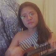 Backstroke Dizzy Ukulele Cover Indie Ground