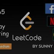 Array Nesting Maths Depth First Search 565 LeetCode Day 01