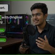 WoodMart Theme Activation With Original License Key WordPress WooCommerce Theme