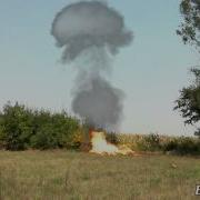 Explosion Effect Practise Action Essentials 2
