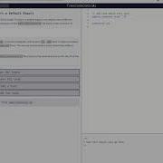 ES6 Import A Default Export