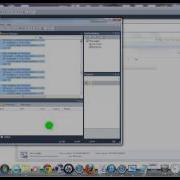 How To Make A Keylogger On Vb 2010