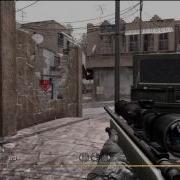Good Ol Fashion CoD4 Ace