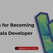 Top 10 Scala Skills Daniel Ciocîrlan From Rock The JVM