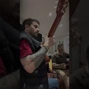 Eymen Adal Ve Seyda Perinçek Ve Lavin Perinçek Mükemmel Düet