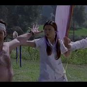 WALK THE MOON Shut Up And Dance Remix Movie Dance Compilation
