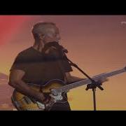 Tears For Fears Head Over Heels Live In Rock In Rio 2017