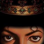 Michael Jackson Monster Ft 2pac Remix AUDIO