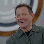 BBC One Continuity February 5 2026