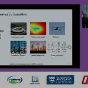 CuClarabel GPU Acceleration For A Conic Optimization Solver Yuwen Chen JuMP Dev 2025