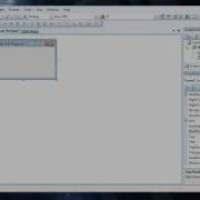 VB NET Training Creating Your First Program 3