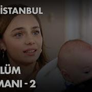 Zalim İstanbul 36 Bölüm Fragmanı 2
