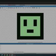 Tutorial Sokoban Construct 3