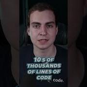 Learning Programming Design Patterns