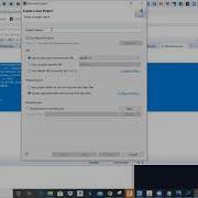 ToString On Eclipse And In Repl It
