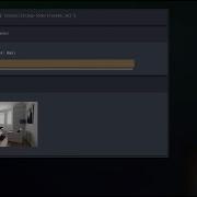 Mitsuba 3 Rendering Tutorial 2