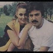 Ferdi Tayfur Herşeyim Sensin