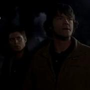 Supernatural 1x21 I Don T Care I Do