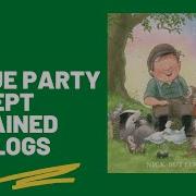 Android Framework Rescue Party Explained With Logs