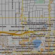 Pure OSM Vectors Maply