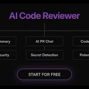 Best AI Code Review CodeAnt AI