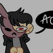 Corpse Meets Aoc Animation