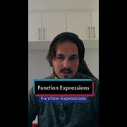 JavaScript Fundamentals Code Snippets 30 Developer Javascript Coding Snippets Programming 2