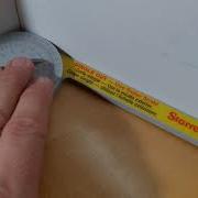 Как пользоваться угломером Starrett
