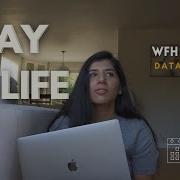 A Very Realistic Day In Life Of A Data Science Lead At Google Work From Home Edition