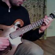The Fair Haired Child Garrett Barry S My Darling Asleep Weber Gallatin Octave Mandolin