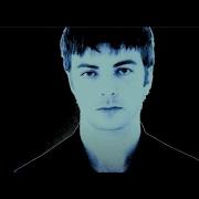 Fontaines D C Televised Mind Official Video