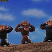 Robot Chicken Mike Fasolo S Treehouse