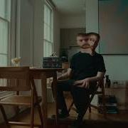 Slitscan Test