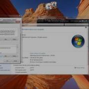 How To Set Java Path In Windows 7 8 10 Tech Tips Unlimited