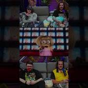 Minions Are Actually HILARIOUS In Despicable Me
