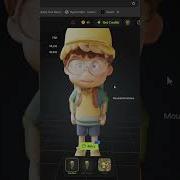 How To Make An Image To 3d Model Meshy Ai 3d Modeling Ai Meshyai 3d 3dcharacter Imageto3dmodel