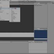 Unity 2D Capsule Collider