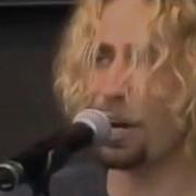 Nickelback 2003 Figured You Out Live 2004 Sous Titres Fr