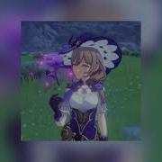 Electric Shock F X Sped Up Reverb