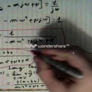 System Dynamics Lecture 6 Transfer Functions Part 2