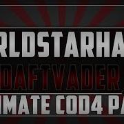 COD4 1 40 X DaftVader X Ultimate COD4 Patch Download Link
