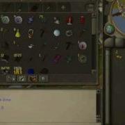 How To Hack Runescape With Any Cheat Engine