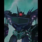 TFP Shockwave Edit Wutiwant Slowed Shorts Transformers