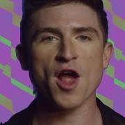 WALK THE MOON Shut Up And Dance Official Video