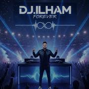 Forever