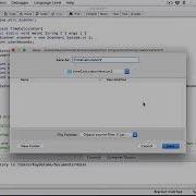Method 2 3 6 Part 2 Time Calculator Java