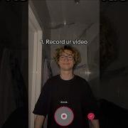 How To Make A Perfect Loop