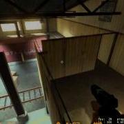 Counter Strike Source Cs Assault Extra Glitch