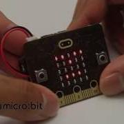 BBC Micro Bit Digital Pet Challenge 2